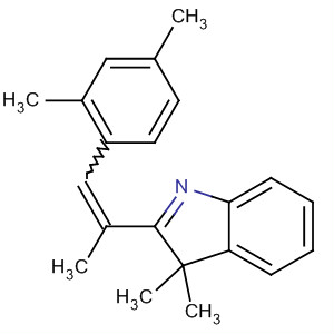 90162-58-6 structure