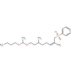 90165-58-5 structure