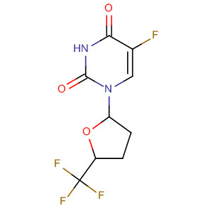 90192-58-8 structure