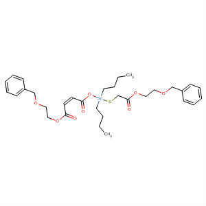 90264-58-7 structure