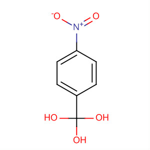 90266-58-3 structure