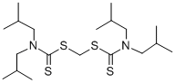 90276-58-7 structure