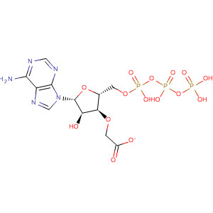90290-58-7 structure