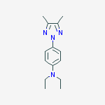 90297-58-8 structure