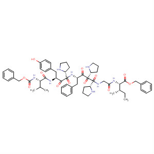 90315-58-5 structure
