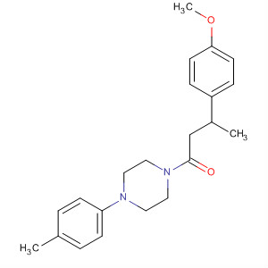 90316-58-8 structure