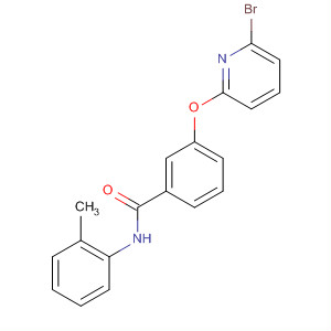 90449-58-4 structure