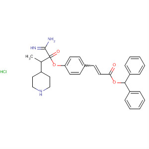 90520-58-4 structure
