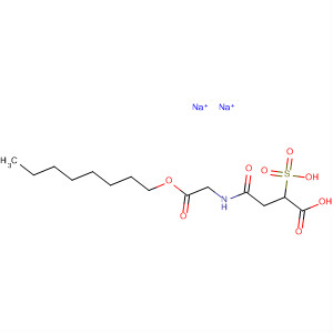 90578-58-8 structure