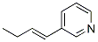 90609-58-8 structure