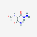 906628-58-8 structure