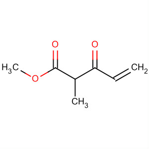 90784-58-0 structure