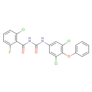 90787-58-9 structure