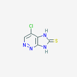90801-58-4 structure