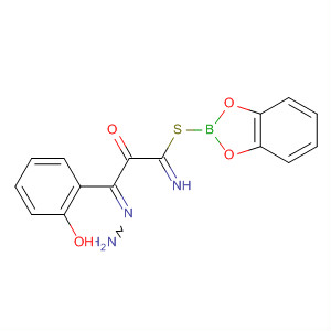 90963-58-9 structure