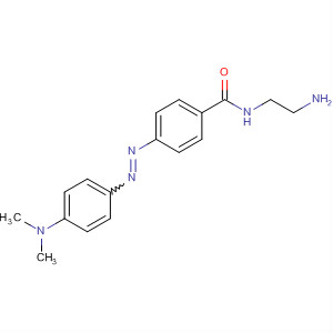 909729-58-4 structure
