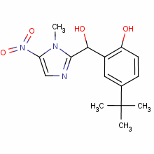 91017-58-2 structure