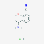 911824-58-3 structure