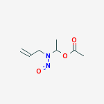 91254-58-9 structure