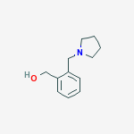 91271-58-8 structure