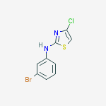 912969-58-5 structure