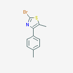 91348-58-2 structure