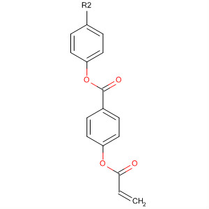 91442-58-9 structure
