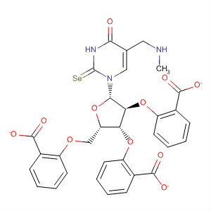 91443-58-2 structure