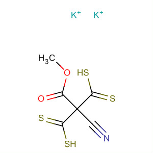 91487-58-0 structure