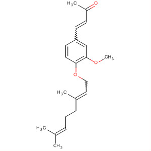 915287-58-0 structure