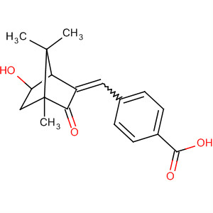 915796-58-6 structure