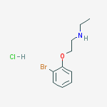 915920-58-0 structure