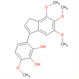 917591-58-3 structure