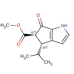 917785-58-1 structure