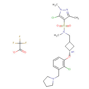 917818-58-7 structure