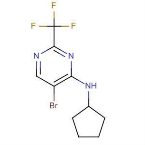 917895-58-0 structure
