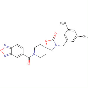 917913-58-7 structure