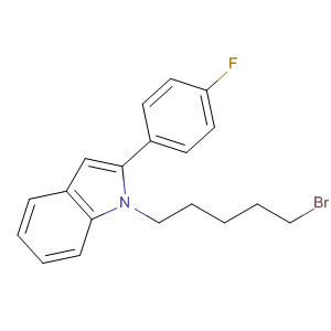 917947-58-1 structure