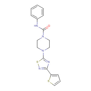 918135-58-7 structure