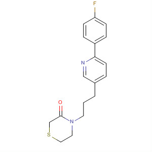 918145-58-1 structure