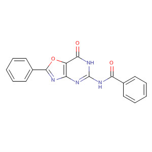 918147-58-7 structure