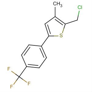 918164-58-6 structure