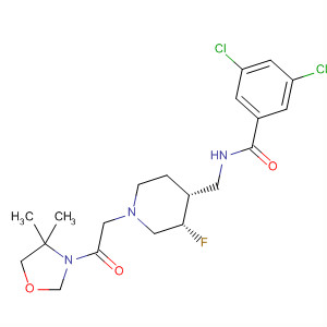 918333-58-1 structure