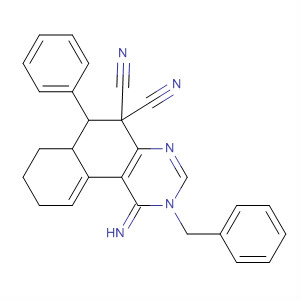 918339-58-9 structure