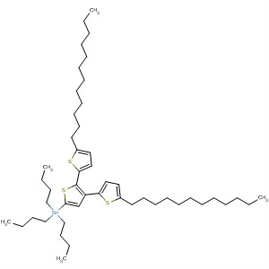 918401-58-8 structure