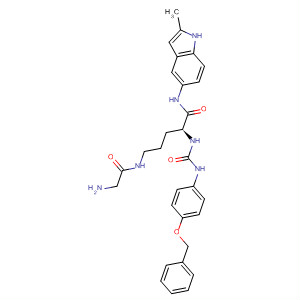 918435-58-2 structure