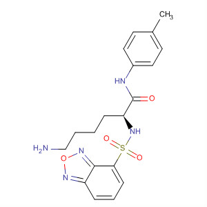 918436-58-5 structure