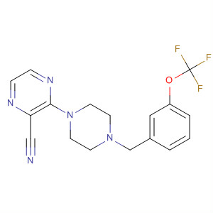 918481-58-0 structure
