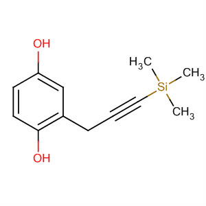 918495-58-6 structure