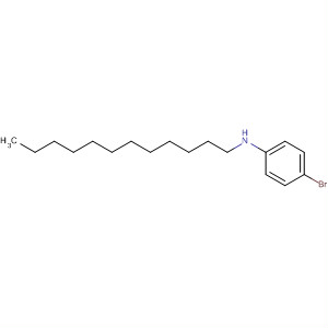 918499-58-8 structure